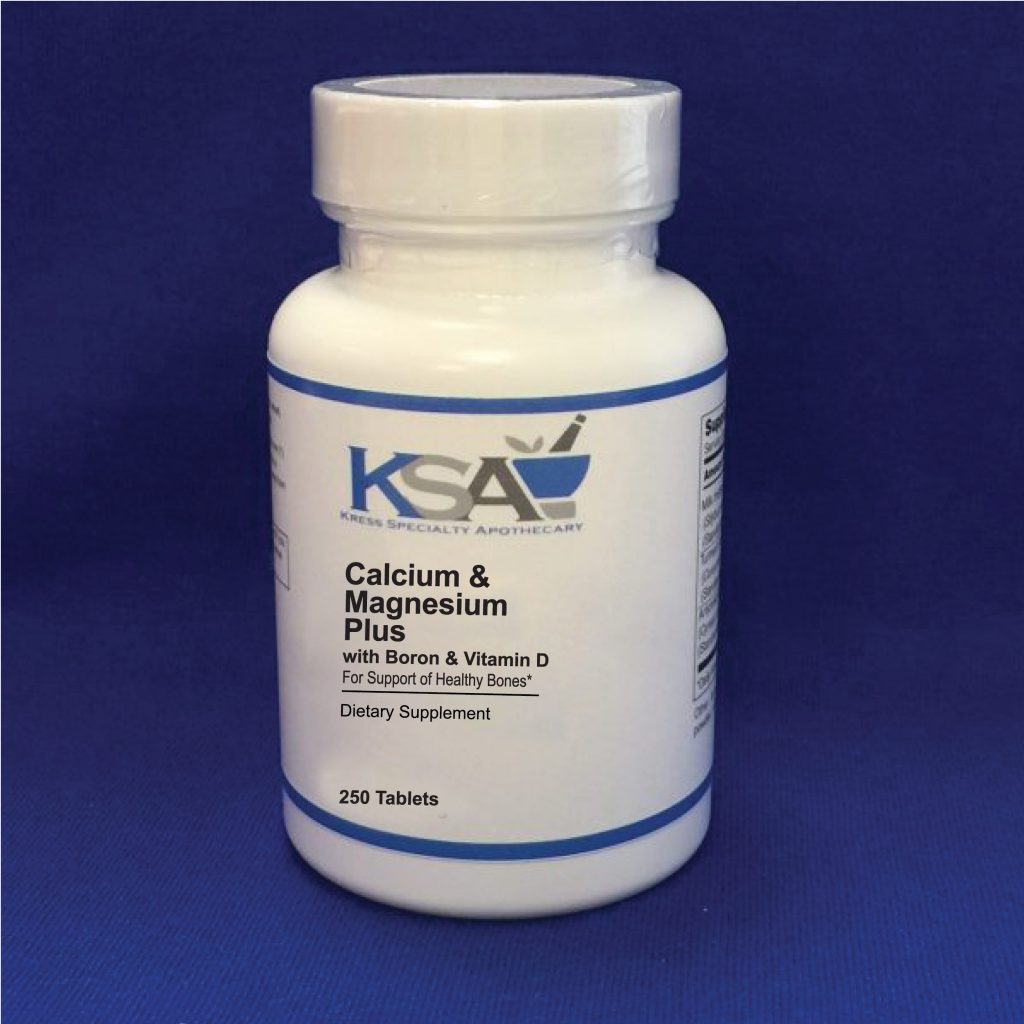 calcium-magnesium-plus-kress-specialty-apothecary